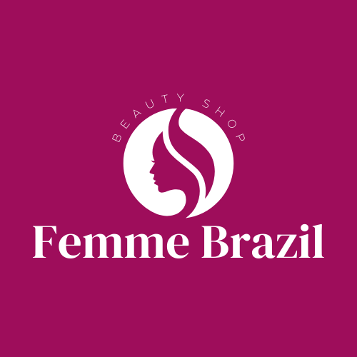 Femme Brazil